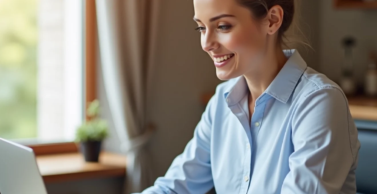 caisse-d-epargne-assurance-habitation-contact-coordonnees-utiles