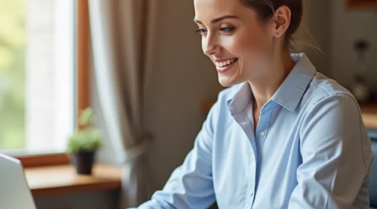 caisse-d-epargne-assurance-habitation-contact-coordonnees-utiles